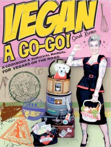 2009_04_21-vegan-a-go-go